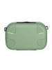 IMPACKT IP1 Umhängetasche 20 cm spring green