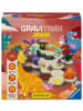 Ravensburger Verlag GmbH Spiel - GraviTrax Junior - Starter-Set S Dino