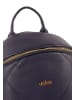 usha BLUE LABEL Rucksack in Marine