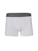KOROSHI Boxershort-pack in bunt