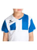 erima Siena 3.0 Trikot in new royal/weiss