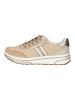 ara Sneaker in Nude