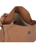 Gabor Kristy Schultertasche 37 cm in cognac