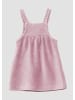 s.Oliver Kleid  in  4751_lavendel