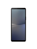 Sony Smartphone Xperia 10 V in schwarz