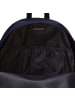Napapijri Voyage Big - Rucksack 45 cm (blu marine) in blu marine