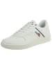 ellesse Sneakers Low Ellesse Jude White in weiß