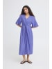 ICHI Casual IHIMELDA Regular fit in Wedgewood