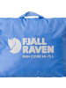 FJÄLLRÄVEN Regenhülle Rain Cover in Blau