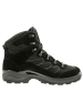 LOWA Stiefel TAURUS PRO GTX MID  in schwarz