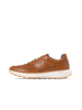 Cole Haan Schnürschuhe GRANDPRO ASHLAND in BRITISH TANIVORY