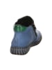 rieker Stiefelette in blau