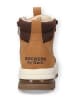 Dockers by Gerli Stiefel 51FY106 in braun