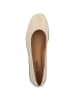 Josef Seibel Ballerinas Fenja 01 in beige