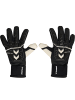 Hummel Hmlgk Erwachsene in BLACK/WHITE