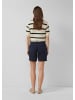 s.Oliver Hose in 5959_navy