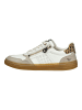 Mustang Sneaker Ice
