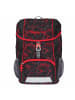 Step by Step Kid Kinderrucksack-Set 3-tlg. ninja yuma