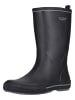 Weather Report Gummistiefel Lanbota in 1001 Black