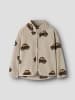 name it Jacke in Island Fossil1