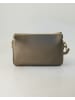 Valentino Bags Handtaschen in Gold