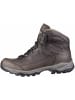 MEINDL Trekkingschuhe für Herren in braun