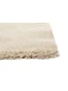 Wecon Home Teppich "Smilla" in Beige