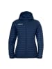 uhlsport  Jacke Essential Ultra Lite Women in marine