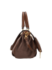 Juicy Couture Twig Narrative Schultertasche 45 cm in aztec