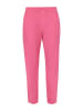 s.Oliver Hose in 4426_pink
