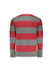 Pepe Jeans Rot Baumwolle Herren Polo Hemd