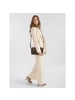 Replay Umhängetasche 20 cm monks robe