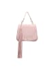 KASSANDRA Handtasche in PINK