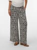 Vero Moda Hose in Birch