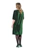 MIAMODA Abendkleid in maigrün