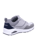Skechers Sneaker in grau