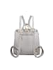 C‘iel Cityrucksack Gabby in sand