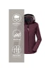 Killtec Jacke KOS 133 in Violett393