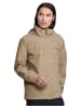 Schöffel Jacke "Jacket Style Bohorok MNS" in brandon beige