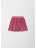 s.Oliver Rock in 4592_pink