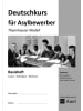 Auer Verlag in der AAP Buch - Deutschkurs für Asylbewerber - Basisheft: Lesen - Schreiben - Rechn