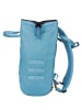 Cabaia Tagesrucksack Adventurer M Recycled in Berne Blue