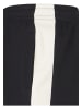 Urban Classics Track Pant in black