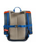 Tatonka Husky Bag JR 10 - Rucksack 32 cm (apricot) in navy