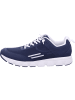 Paul Green Sneaker Low in blau