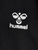 Hummel Hummel T-Shirt Hmlmille Mädchen in BLACK
