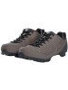 Vaude MTB KURO in Schwarz