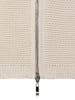 Marie Lund Jacke in beige - 0001