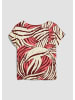 s.Oliver T-Shirt in 42A0_koralle