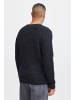 !SOLID Strickpullover SDKotchap in Schwarz